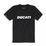 Ducati férfi t-shirt