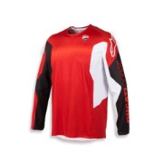 Ducati motokrossz