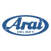 Ducati ARAI bukósisakok