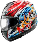  RX-7V EVO