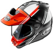  Tour-X5