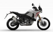 Ducati DesertX 2026