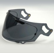 Concept-XE plexik