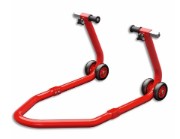 Ducati Garázs és egyéb