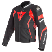 DAINESE Bőr dzsekik, overálok