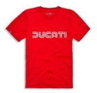 Ducatiana-80's-red